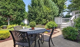 5463 DORIS Dr, Allentown, PA 18106