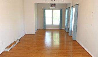 207 KINGS CROSSING Cir #3A, Bel Air, MD 21014