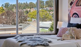 816 TALBOT Ave, Albany, CA 94706