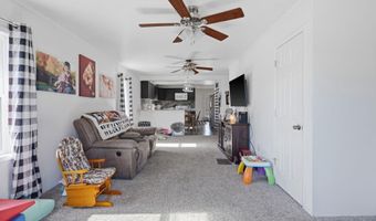 2417 H St, Bedford, IN 47421