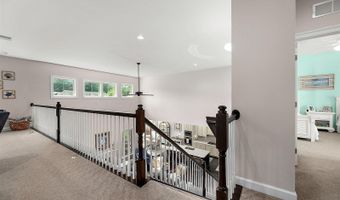 28941 WHALER Ln, Frankford, DE 19945