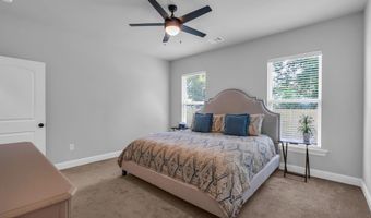153 Le Moyne St, Bay St. Louis, MS 39520