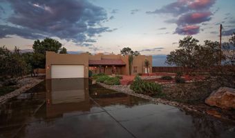 8 Calabaza Draw Ln, Carlsbad, NM 88220