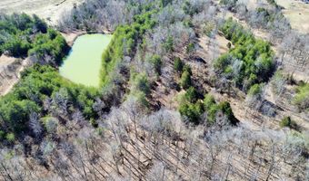 2 Shain Dr, Bardstown, KY 40004