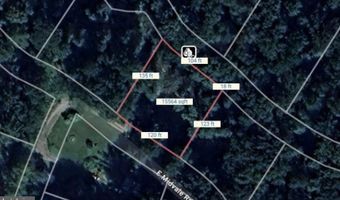 0 MIDVALE Rd, Airville, PA 17302