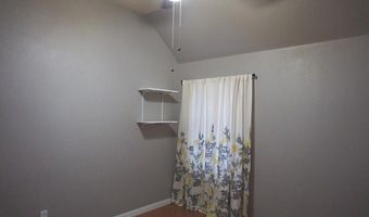 935 Panther Ln, Allen, TX 75013