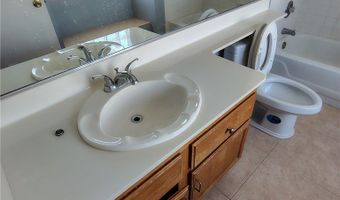 6877 Tamarus St 201, Las Vegas, NV 89119