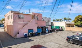 9616 Long Beach Blvd, South Gate, CA 90280