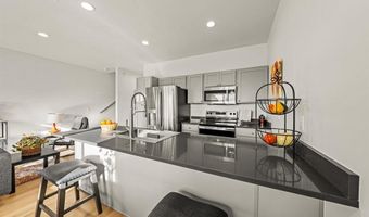 116 Senica St, Bayfield, CO 81122