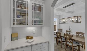 400 N Oak Crest Dr, Belton, SC 29627