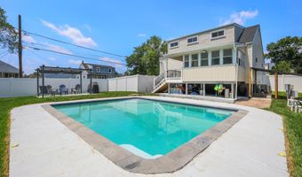 1555 LUKENS Ave, Abington, PA 19001
