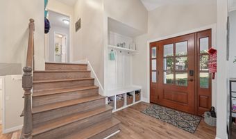 731 MARIETTA Dr, Ambler, PA 19002
