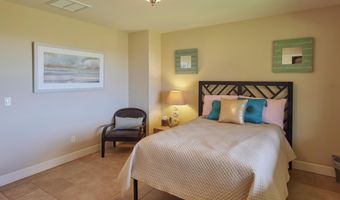 1294 Hihimanu St 138, Kihei, HI 96753