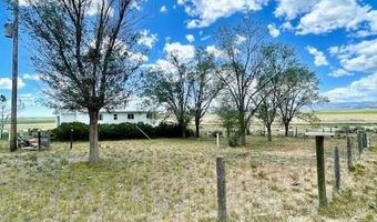 2628 Highway 93, Arco, ID 83213