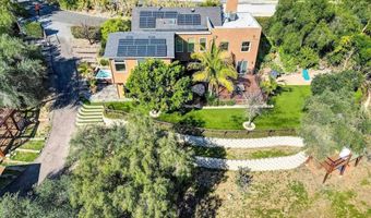 4359 Date Ave, La Mesa, CA 91941