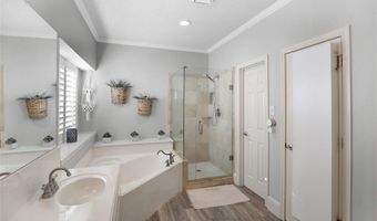 1010 Alameda Ct, Allen, TX 75013