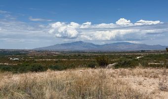 9 93 Ac S Lonesome Rd, Benson, AZ 85602