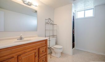 202 Cottonwood Ln, Blackfoot, ID 83211