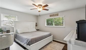 3643 Prince Way, Tucker, GA 30084
