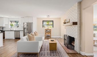 8224 Harton Pl, San Diego, CA 92123