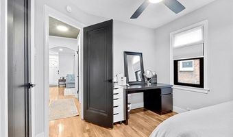 14826 Dasher Ave, Allen Park, MI 48101