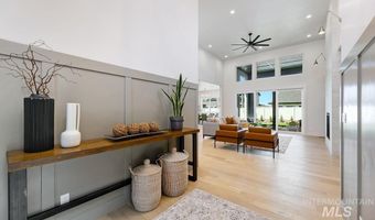 14227 N Hornbill Way, Boise, ID 83714