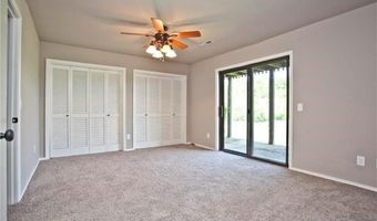 14 Shakespeare Dr, Bella Vista, AR 72714
