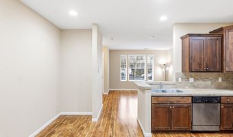 11880 SW HORIZON Blvd, Beaverton, OR 97007