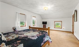 30 Pomham St, Cranston, RI 02910