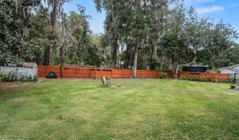 1518 Palmetto Sands Ct, Beaufort, SC 29902