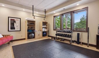 846 Glenview Dr, Abingdon, VA 24211