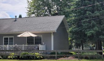 959 W Maumee St 959 W Maumee A, Adrian, MI 49221