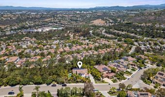 2930 Rancho Cortes, Carlsbad, CA 92009