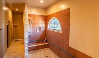 18931 E MAREN Ave, Black Canyon City, AZ 85324