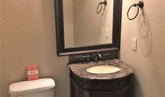 1012 Audrey Way, Allen, TX 75013