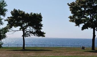 102 Lothrop St 1, Beverly, MA 01915