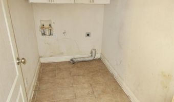 104 Pebble Beach Dr, Benton, LA 71006