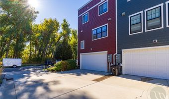 1868 Songbird Dr, Billings, MT 59101