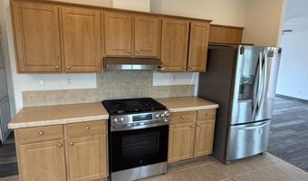 928 W AUSTIN St, Bisbee, AZ 85603