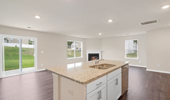 2235 Springview Ct, Boiling Springs, SC 29316