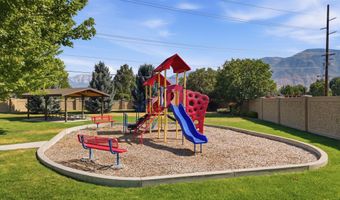642 E 60 S, American Fork, UT 84003