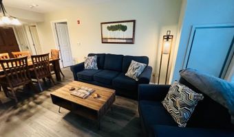 200 State Rt 94 212, Alloway, NJ 07462