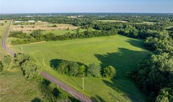23058 160th St, Altamont, MO 64620