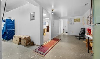 352 N MAIN St, Brigham City, UT 84302