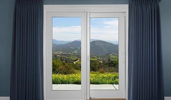 1188 Sierra Bonita, Fallbrook, CA 92028