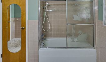 438 Sawyersville Rd, Asheboro, NC 27205