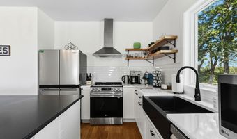 207 PRISCILLA Cir, Lewes, DE 19958