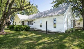 0687 County Road 27, Ashley, IN 46705