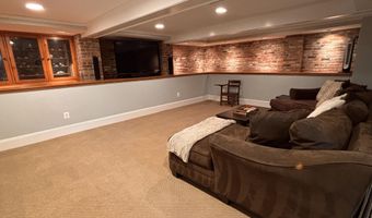 333 Woodland Ave, Avon By The Sea, NJ 07717
