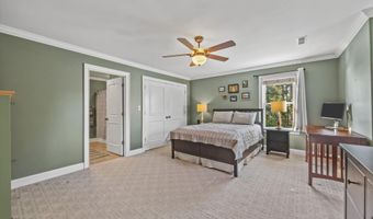 13613 Inverness Pl, Athens, AL 35611